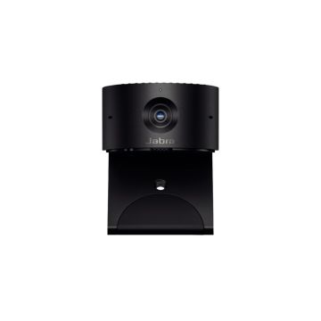 Camera Individuelle Jabra Panacast 20