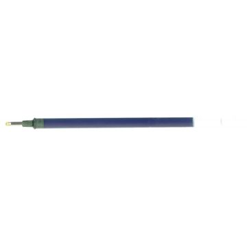 Recharge Signo Broad bleue