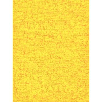 Pochette de 30 feuilles pour Decopatch motifs fantaisie