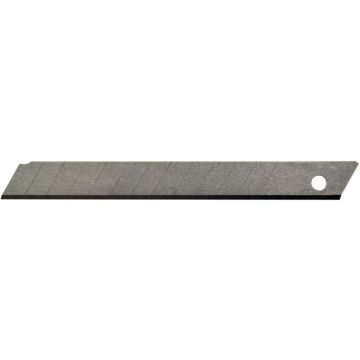Etui de 10 lames FISKARS 9mm