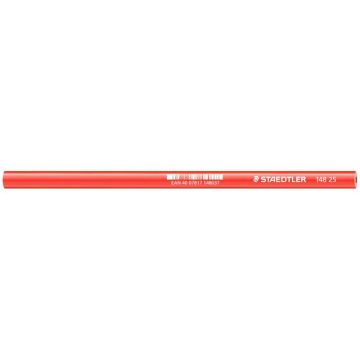 Crayon charpentier 24.3 cm