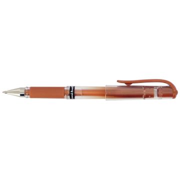 Roller Signo Broad bronze