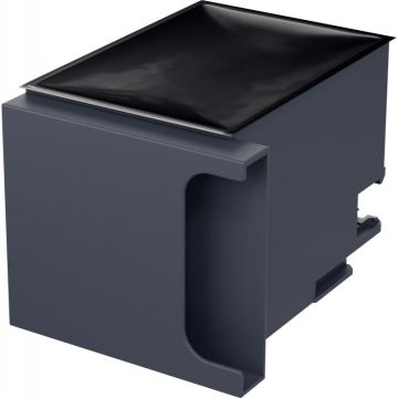 Epson T671400 collecteur d'encre jet d'encre authentique (C13T671400)