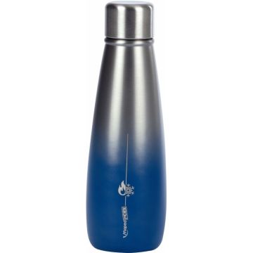Bouteille isotherme PICNIK 500ml