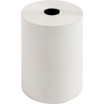 Paquet de 10 bobines thermiques 57mm x 35mm x 18m pour TPE sans PBA