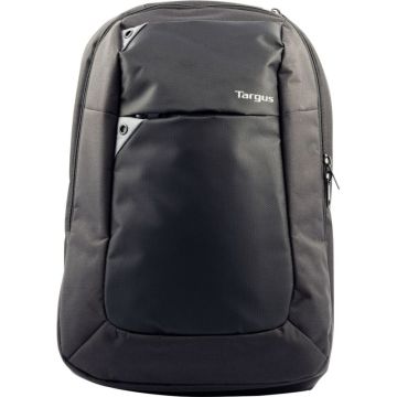 Sac a dos intellect Noir et Gris 16 pouces