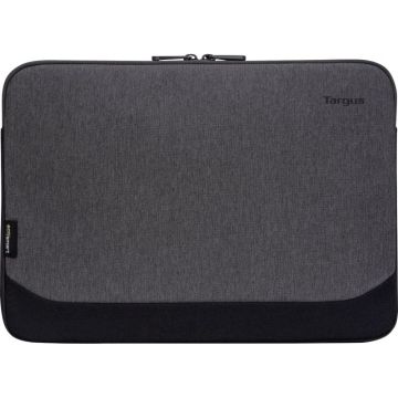 Housse de protection sleeve 15.6 pouces grise