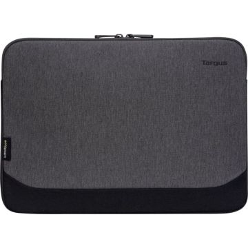 Housse de protection sleeve 13-14 pouces grise