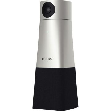 Microphone portable PHILIPS PSE550