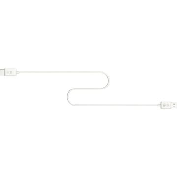 Adaptateur sans fil HDMI WHD211