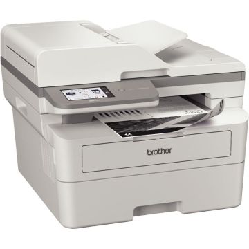 Multifonction Laser monochrome Brother MFC-L2960DW