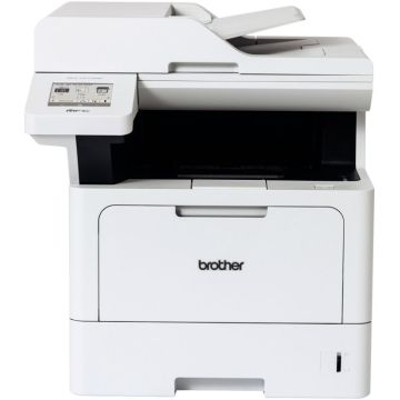 Multifonction laser Brother MFC-L5710DN