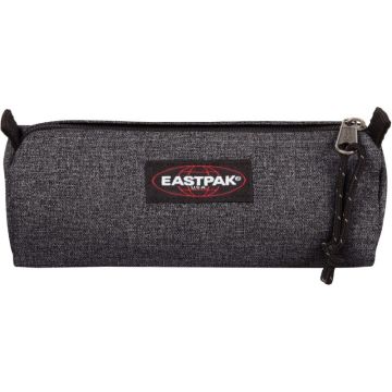 Trousse Benchmark Black Denim