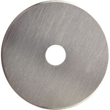 Lame rotative pour code 55574