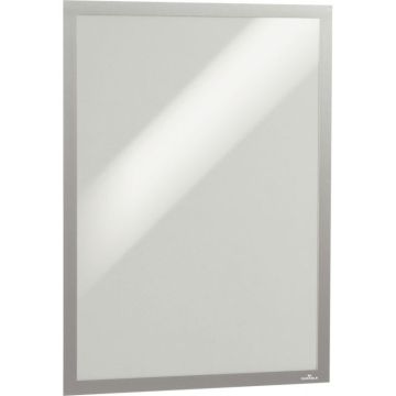 Cadre d'affichage Duraframe Poster adhésif A2