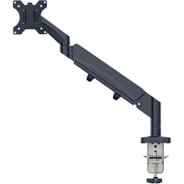 Bras simple Leitz Ergo