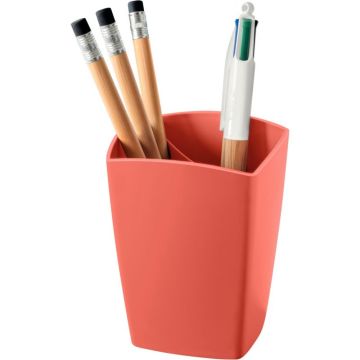 Pot à crayons Terra Nova