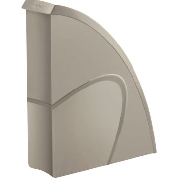 Porte-revues Terra Nova sable