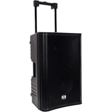Enceinte portable 500W