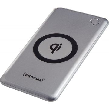 Batterie de secours Intenso F10 000 I 20 W