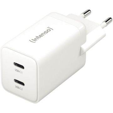 Chargeur secteur USB-C 40W