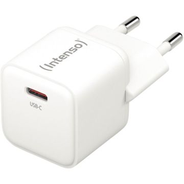 Chargeur secteur USB-C 30W