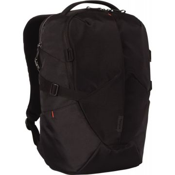 Sac a dos Terra back pack black 15/16 pouces