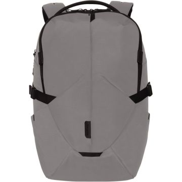Sac a dos terra backpack silver 15/16 pouces