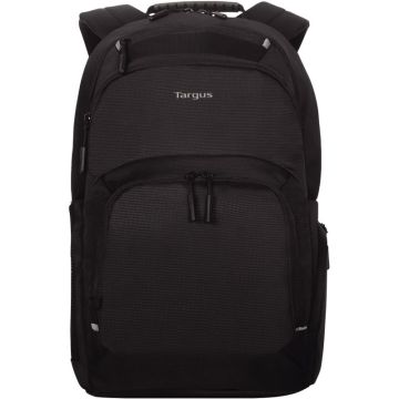 Sac a dos ecosmart back pack