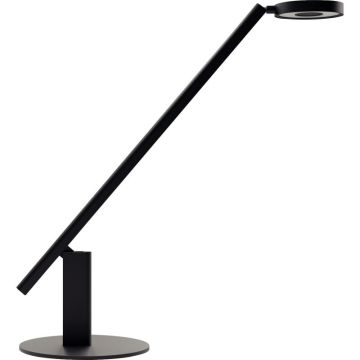 Lampe LED Luctra Table Lite