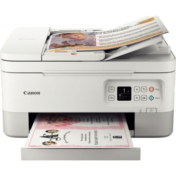 Multifonction encre Canon PIXMA TS7451I