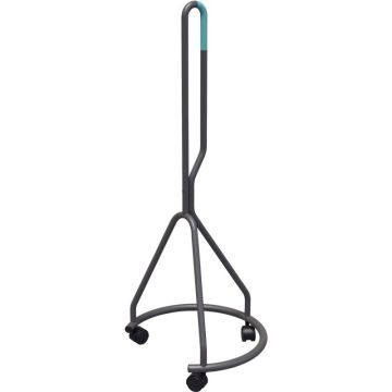 Chariot pour tabourets RDVNimbo