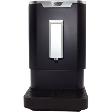 Machine expresso Slimissimo