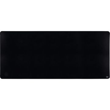 Sous-main tapis de souris souple XXL