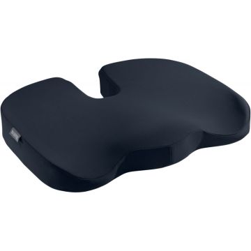 Coussin de siège Leitz Ergo