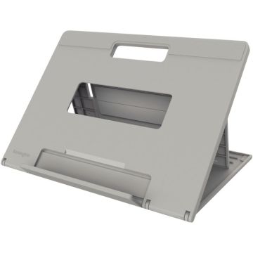 Rehausseur ergonomique et refroidissant Easy Riser™