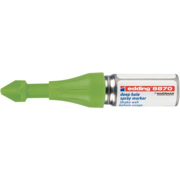 Marqueur de précision en spray E.8870