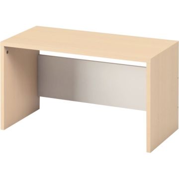 Meuble gigogne 70x39x34cm