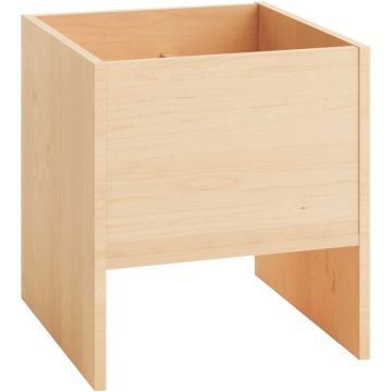 Meuble carré pour 56623