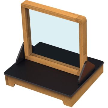 Plateau de jeu de peinture pour code 56649