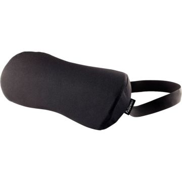 Coussin lombaires Breyta