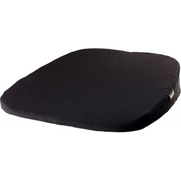 Coussin d'assise incliné Breyta