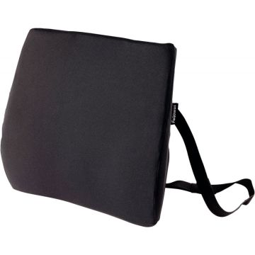 Coussin dorsal Breyta