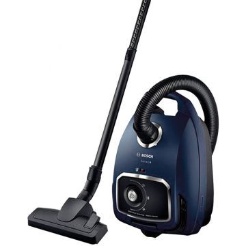Aspirateur sac Bosch 600W