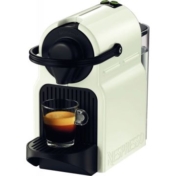 Cafetière Nespreso Inissia Automatic