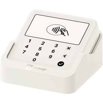 Sumup Solo Lite Bundle