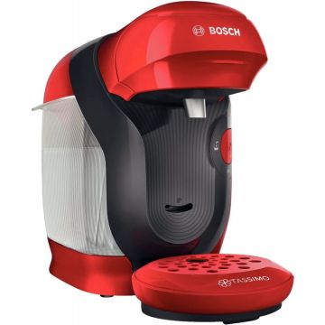 Machine Tassimo Style