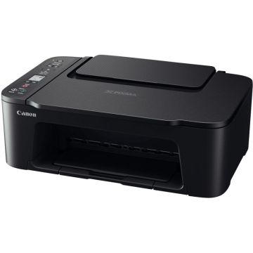 Multifonction jet d'encre Canon PIXMA TS3750I + une cartouche PG575 noir offerte