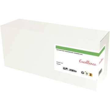 Excellence cartouche laser jaune compatible HP 415A (W2032A)