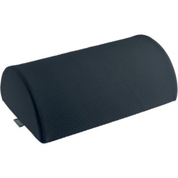 Repose pied Ergo Cosy gris